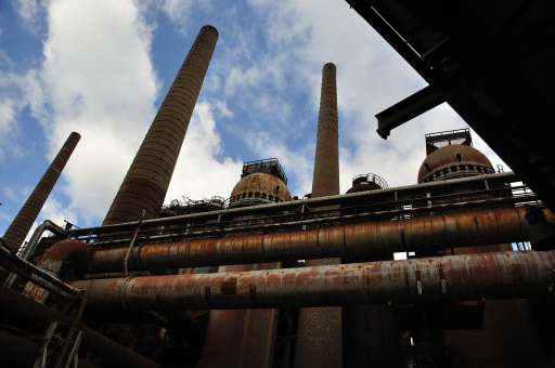 charset="Ascii" (C)HANS SCHWARZ                     